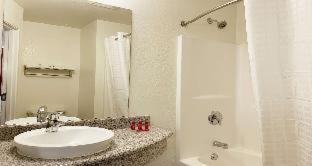 SureStay Plus Hotel by Best Western Niagara Falls East - Niagarafälle - 4