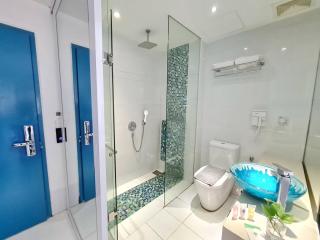 Arenaa Star Hotel - 2