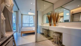 Hua Hin VERANDA BEACHFRONT Living - Hua Hin - 5
