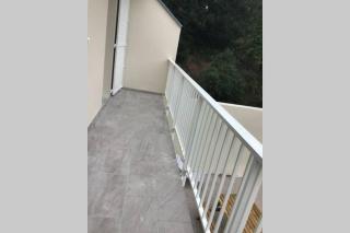 Côté Mer - Maison (3P) au calme proche de la mer - 6