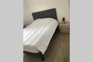 Côté Mer - Maison (3P) au calme proche de la mer - 4