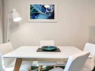 Apartment 319 Sebel Kiama - 7