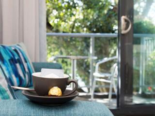 Apartment 319 Sebel Kiama - 5