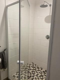 Vincents on Valley - 1