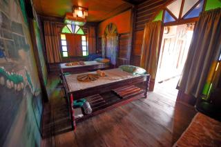 MRK Resort & Massage - 6