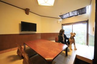 Welcome Inn SunnySteps - Shimoda - 7
