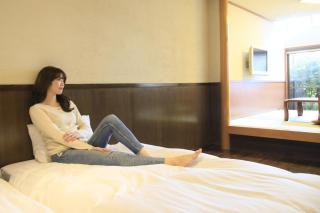 Welcome Inn SunnySteps - Shimoda - 2