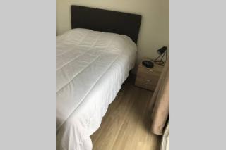 Côté Dune - Maison (3P) au calme proche de la mer - 7