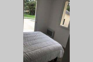 Côté Dune - Maison (3P) au calme proche de la mer - 5