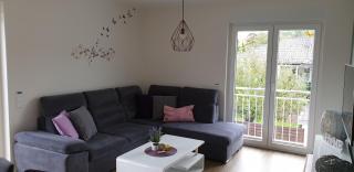 Ferienwohnung Selina - 4