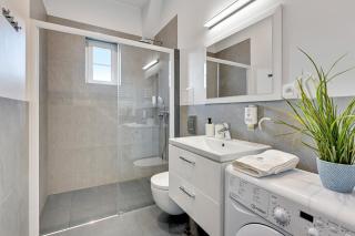 Ibiza - Sopot City Vibe by Lion Apartments - 7