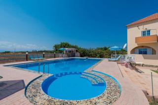 Villa Eleana - Chania - 2