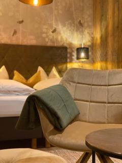 Appartements im Weiherhof, - Alpbach - 0