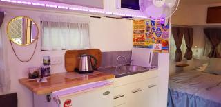 Tropical Coast Retreat - Pet Friendly - Adult only - Kingscliff - 5