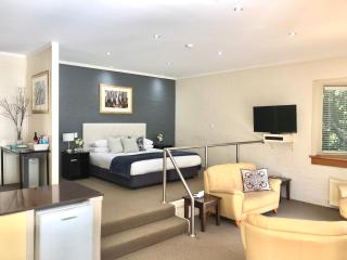 Briars Country Lodge - Bowral - 6