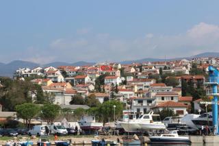 Apartment Anja - Crikvenica - 3