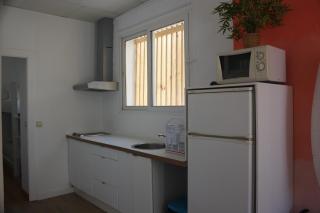 Love- SweethomeRooms Cabo de Palos - Cabo de Palos - 2