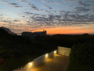 Rustic Beach House - Bettyʼs Bay - 9