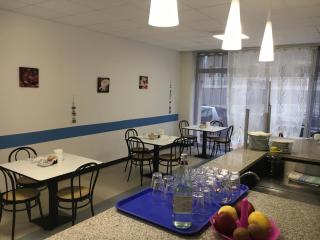 Hotel Miramare - Savona - 7