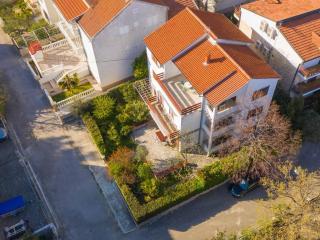 Apartments Mišolić - Vodice - 9