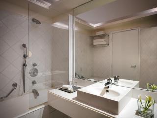 Hyatt Regency Paris Etoile - Parigi - 9