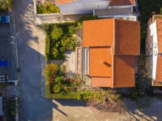 Apartments Mišolić - Vodice - 7