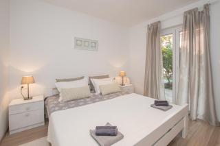 Apartments Lirio - Umag - 9