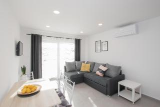 Apartments Lirio - Umag - 4