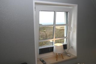 Wohnung Dirkmann - Hörnum - 3