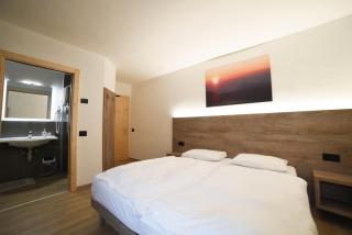 Hotel Zanella - Peio Fonti - 1