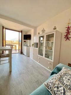 Casa Elvira - Brenzone sul Garda - 2