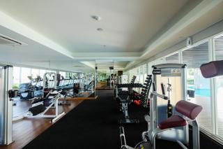 Great Location Studio at Menteng Park Apartment By Travelio - Jakarta - 4