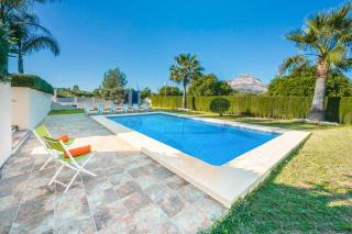0337 Piver - Jávea - 9