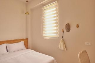 Sunlight Homestay - Magong - 2