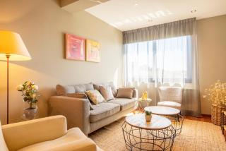 UP ROOMS BANYOLES - Banyoles - 8