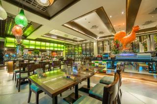 Waterfront Airport Hotel and Casino - 2