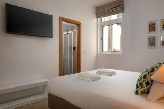 Ribeira das Casas Apartments by Madeira Sun Travel - Funchal - 2