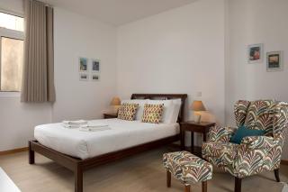 Ribeira das Casas Apartments by Madeira Sun Travel - Funchal - 9