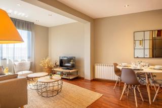UP ROOMS BANYOLES - Banyoles - 2