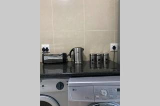 32 Lazy Lizard - Beautiful Sea Viewing Apartment - Umdloti - 1