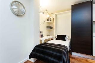 Veeve - Brilliant Barbican - London - 3