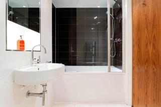 Veeve - Brilliant Barbican - London - 2
