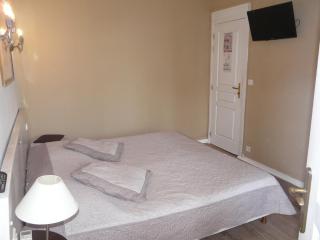 Hotel Alexandra - Boutique Hotel - 8