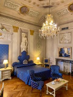 Hotel Martelli - Firenze - 5