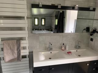 Domaine de la Rue de la Tour - 1