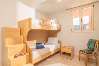 Pleasure Beach Hotel - Malia - 2