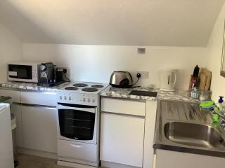 Hardwick Flat - 2