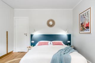 Sanhaus - PORTO and MADERA Boutique Apartments - 2