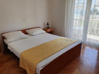 Dreamy Sea View - Pag - 8