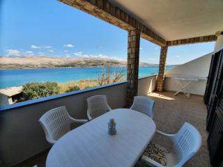 Dreamy Sea View - 4